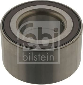 Wheel Bearing 30575