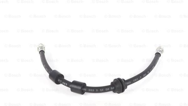Brake Hose 1987476170 - image 3