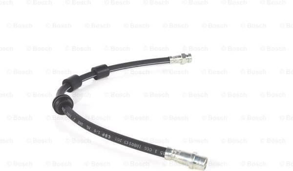 Brake Hose 1987476170 - image 4