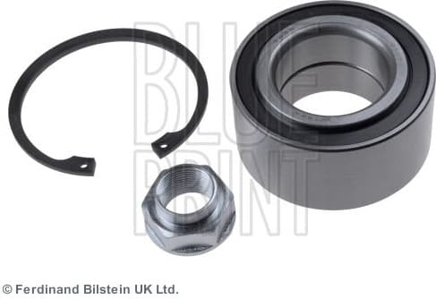 Wheel Bearing Kit ADH28223