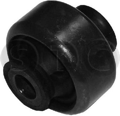 Silentblock front axle T404488 - image 4