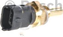 Sensor, coolant temperature 0281002169