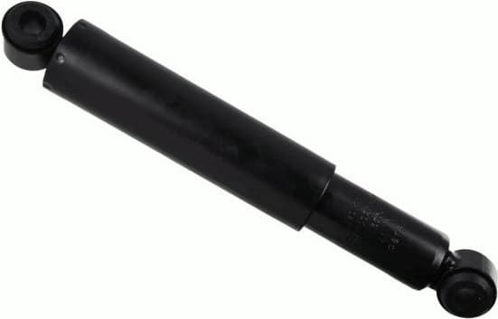 Shock Absorber 290 421