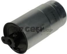 Fuel Filter FCS479