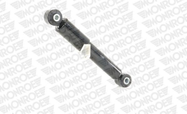 Shock Absorber MONROE ORIGINAL (Gas Technology) 42043 - image 2