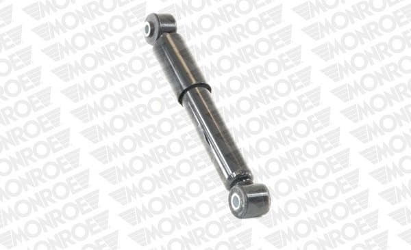 Shock Absorber MONROE ORIGINAL (Gas Technology) 42043 - image 3