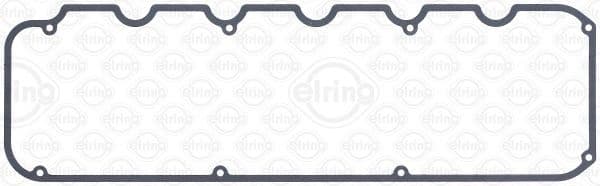 Gasket, cylinder head cover 774.693 - image 2