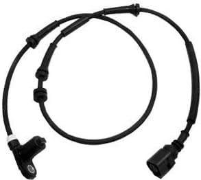 Sensor, wheel speed SS20172