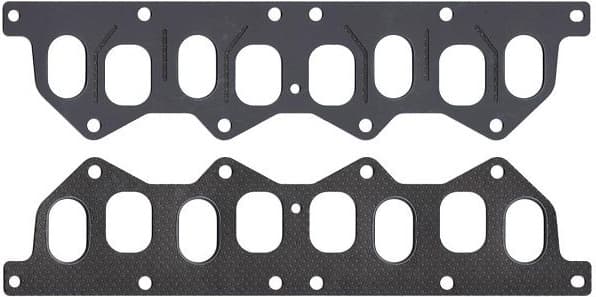 Gasket intake-exhaust manifold 525.170 - image 2