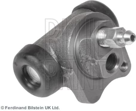 Wheel Brake Cylinder ADG04424 - image 2