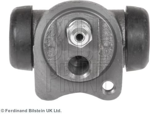 Wheel Brake Cylinder ADG04424 - image 3