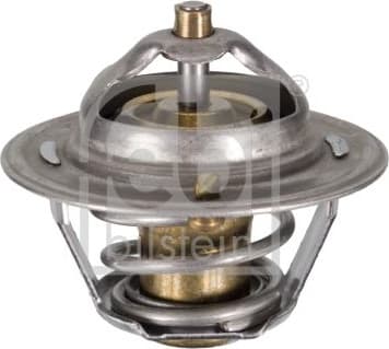 Thermostat, coolant 17886