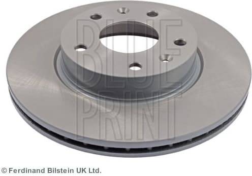 Brake Disc ADJ134330
