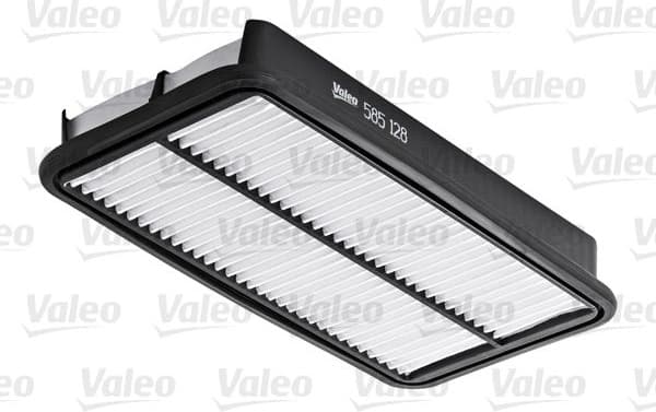 Air Filter 585128 - image 3