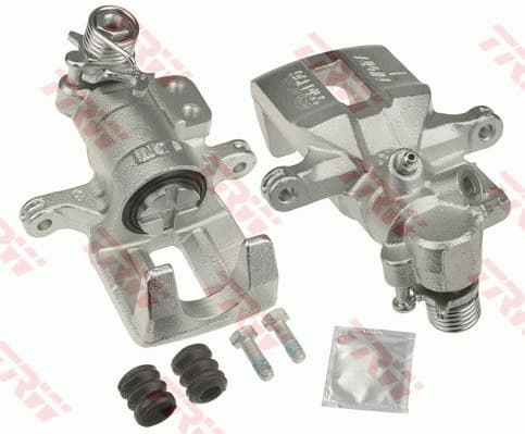 Brake Caliper BHZ931E