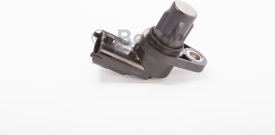 Sensor, camshaft position 0232103052 - image 3