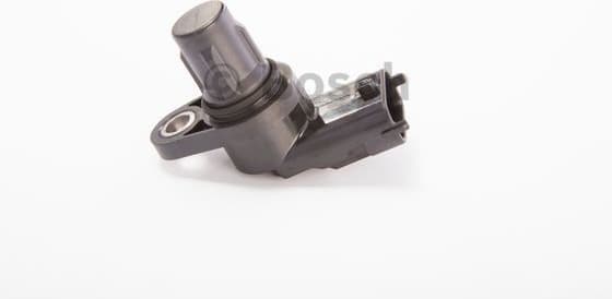 Sensor, camshaft position 0232103052 - image 5