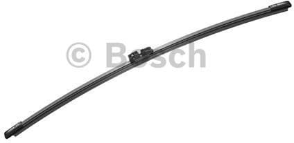Wiper blade BOSCH, 1psc 3397008050