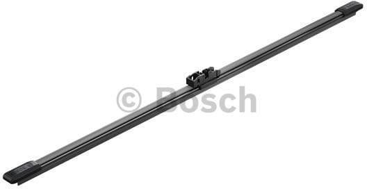 Wiper blade BOSCH, 1psc 3397008050 - image 4
