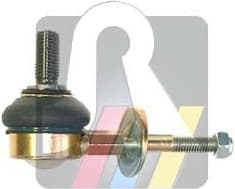 Stabiliser link 9700305 - image 2