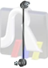 Link/Coupling Rod, stabiliser bar 9700808 - image 2