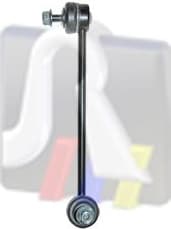 Link/Coupling Rod, stabiliser bar 97014692 - image 2