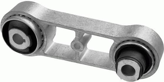 Mounting, engine 36471 01