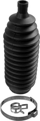 Steering rack boot (gaiter) 30220 01