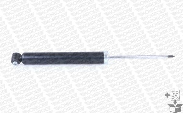 Shock Absorber MONROE ORIGINAL (Gas Technology) 25505