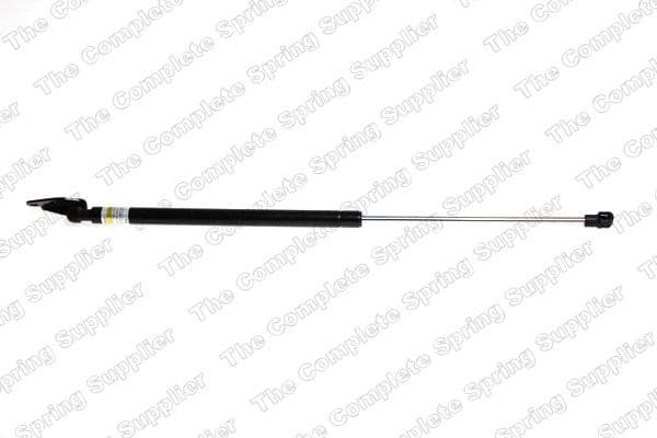Gas Spring, boot/cargo area 442042