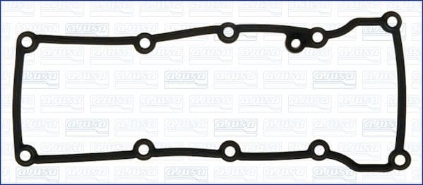 Gasket, cylinder head cover 11096300