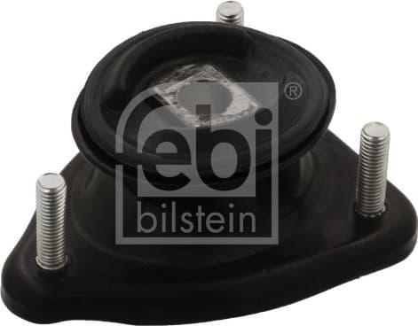 Suspension Strut Support Mount 15417