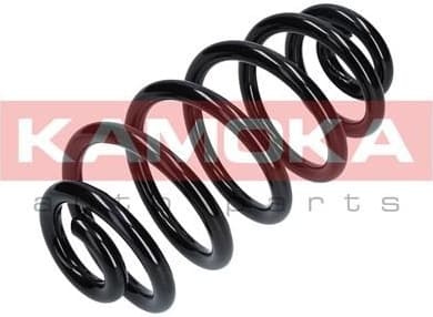 Coil spring 2120109 - image 3