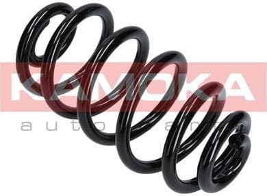 Coil spring 2120109 - image 4