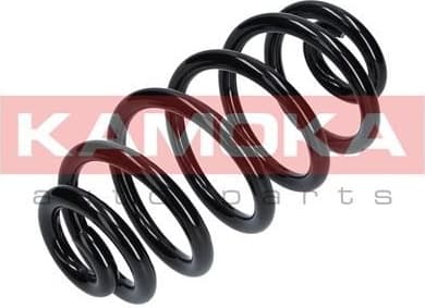 Coil spring 2120109 - image 5