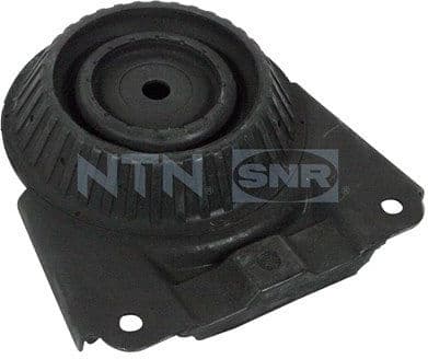 Suspension Strut Support Mount KB952.01