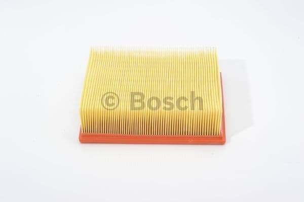 Air Filter 1457429061