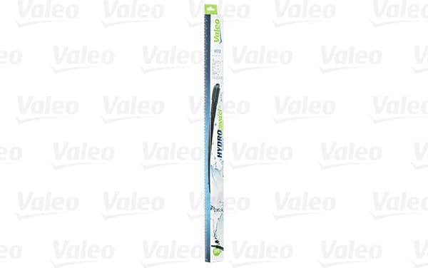 Wiper Blade HYDROCONNECT 578515 - image 3