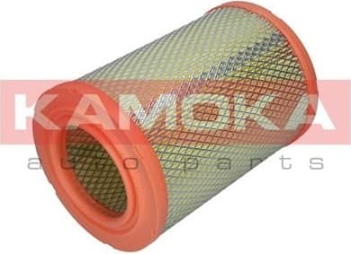 Air Filter F201801