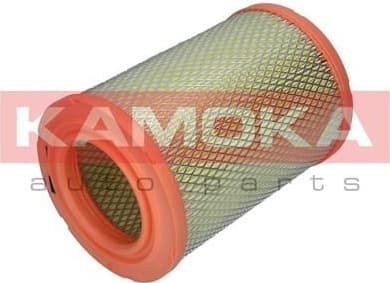 Air Filter F201801 - image 3