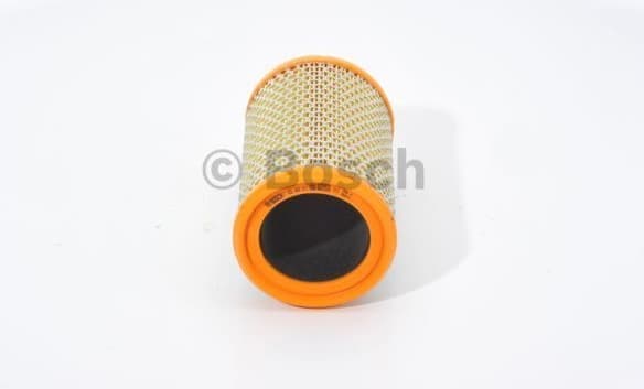 Air Filter F026400011