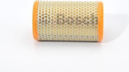 Air Filter F026400011 - image 2