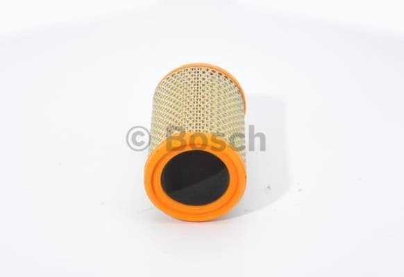 Air Filter F026400011 - image 3