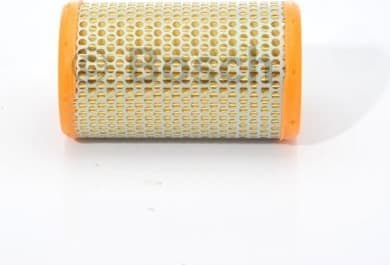 Air Filter F026400011 - image 4