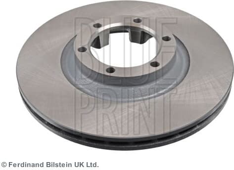 Brake Disc ADC44318