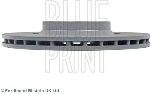 Brake Disc ADC44318 - image 3