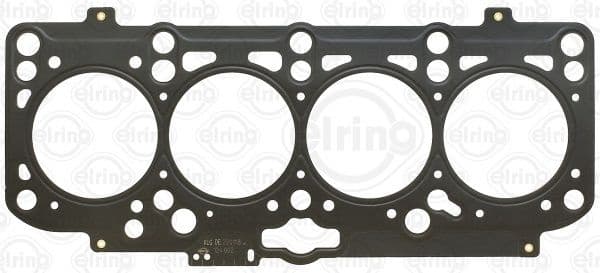 Gasket cylinder head 124.002 - image 2