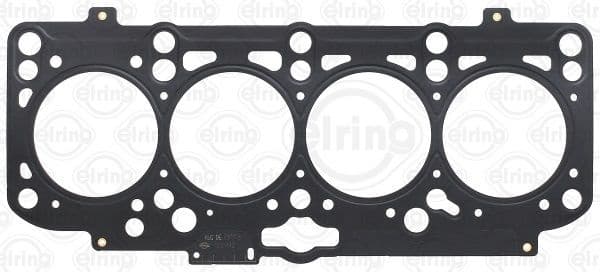 Gasket cylinder head 123.992 - image 2