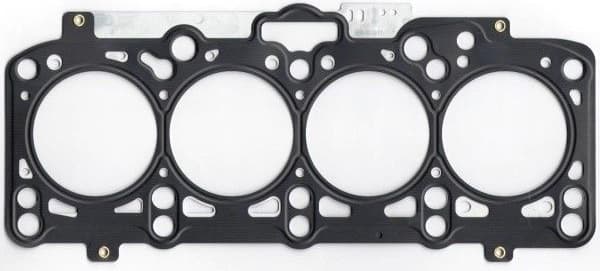 Gasket cylinder head 165.011 - image 3