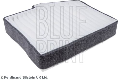 Filter, cabin air ADG02522